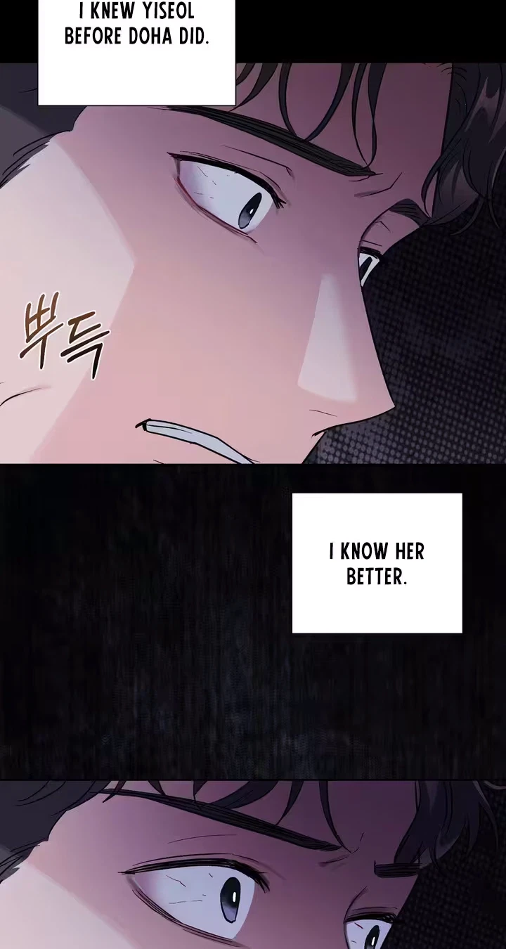 Chapter 46, page 11