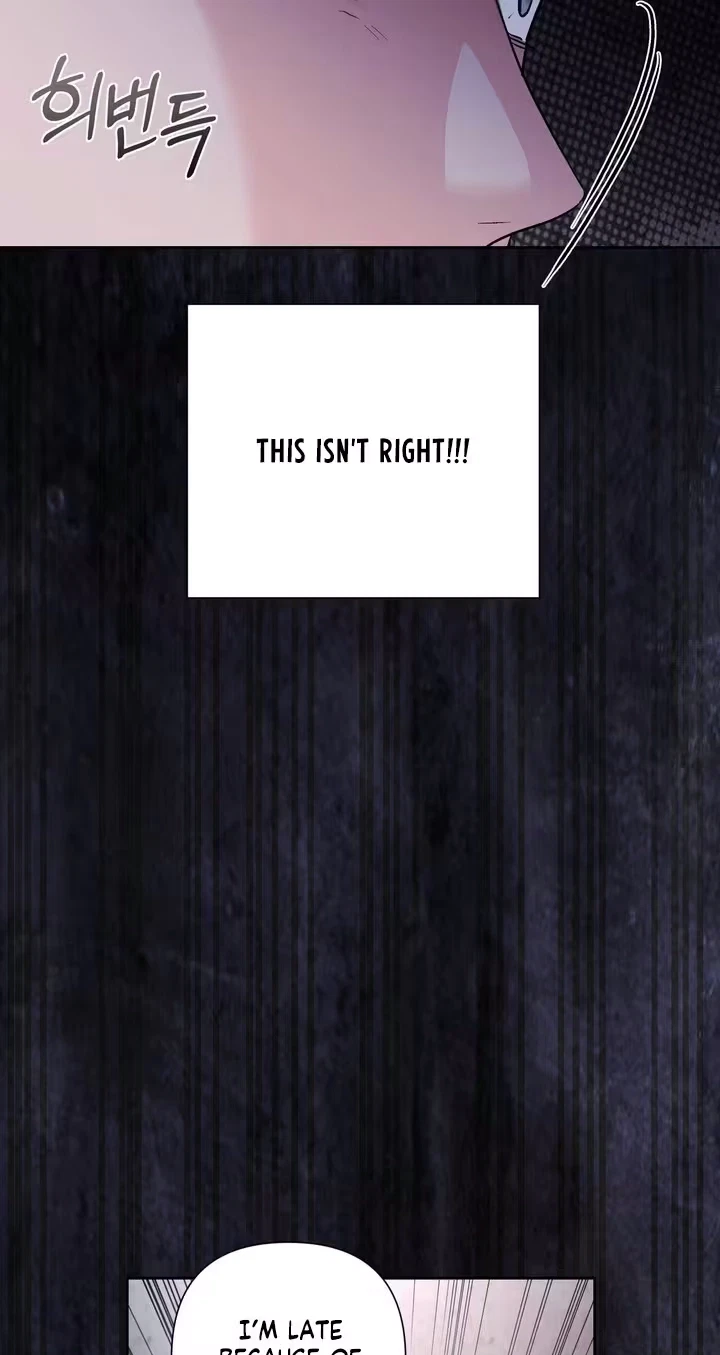 Chapter 46, page 12
