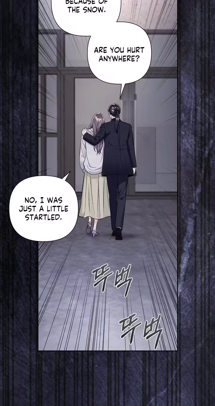 Chapter 46, page 13