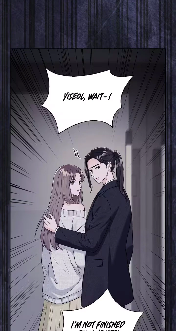 Chapter 46, page 14