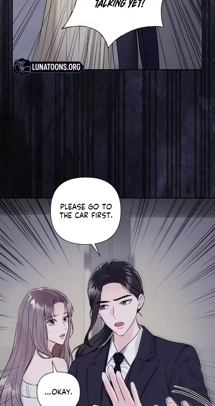 Chapter 46, page 15