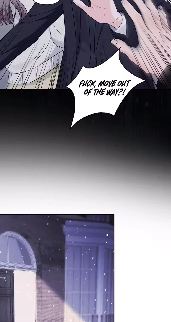 Chapter 46, page 16