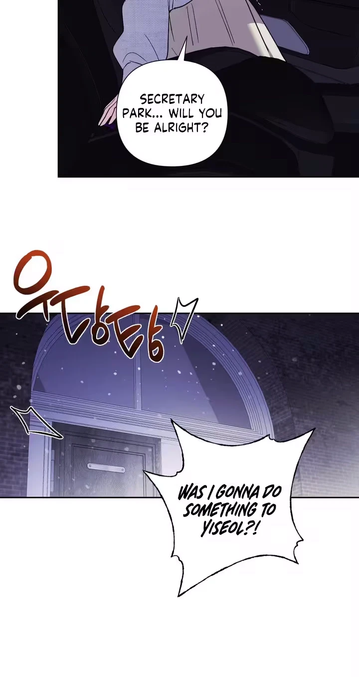 Chapter 46, page 18