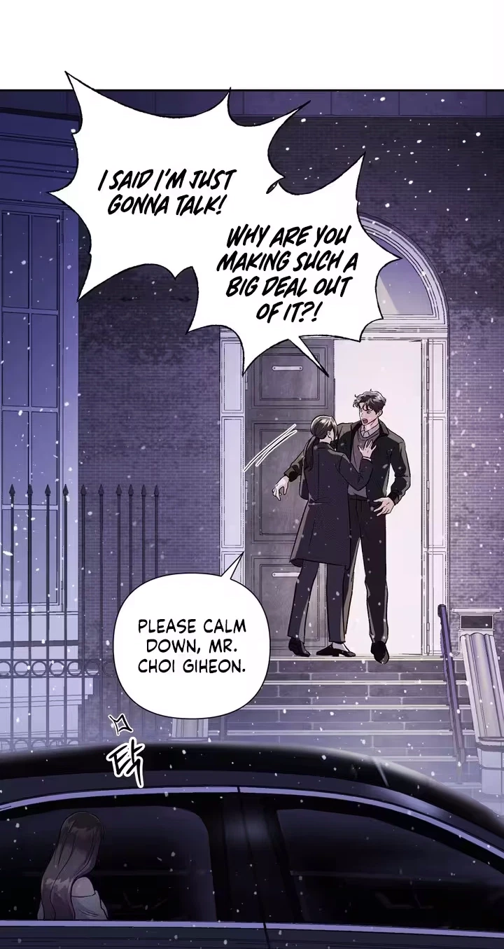 Chapter 46, page 19