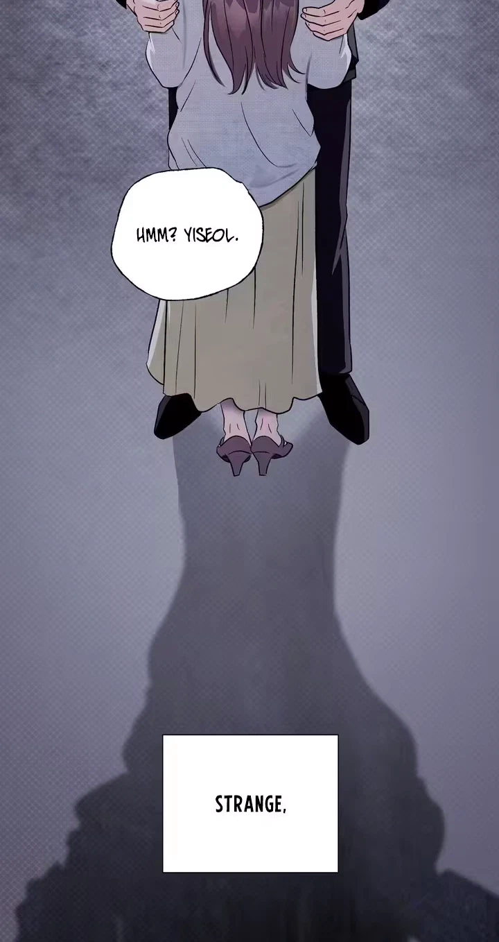 Chapter 46, page 2