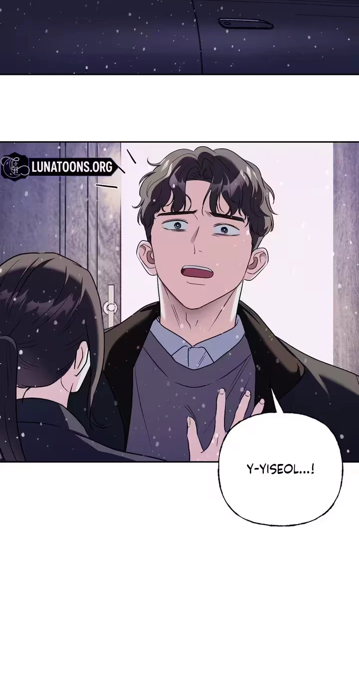 Chapter 46, page 20