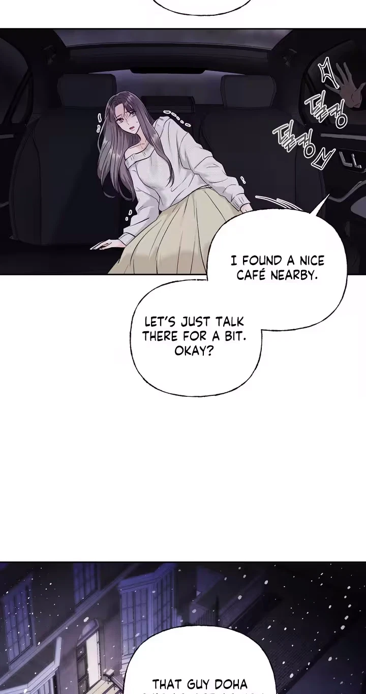 Chapter 46, page 24