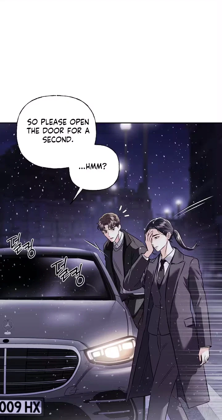 Chapter 46, page 26