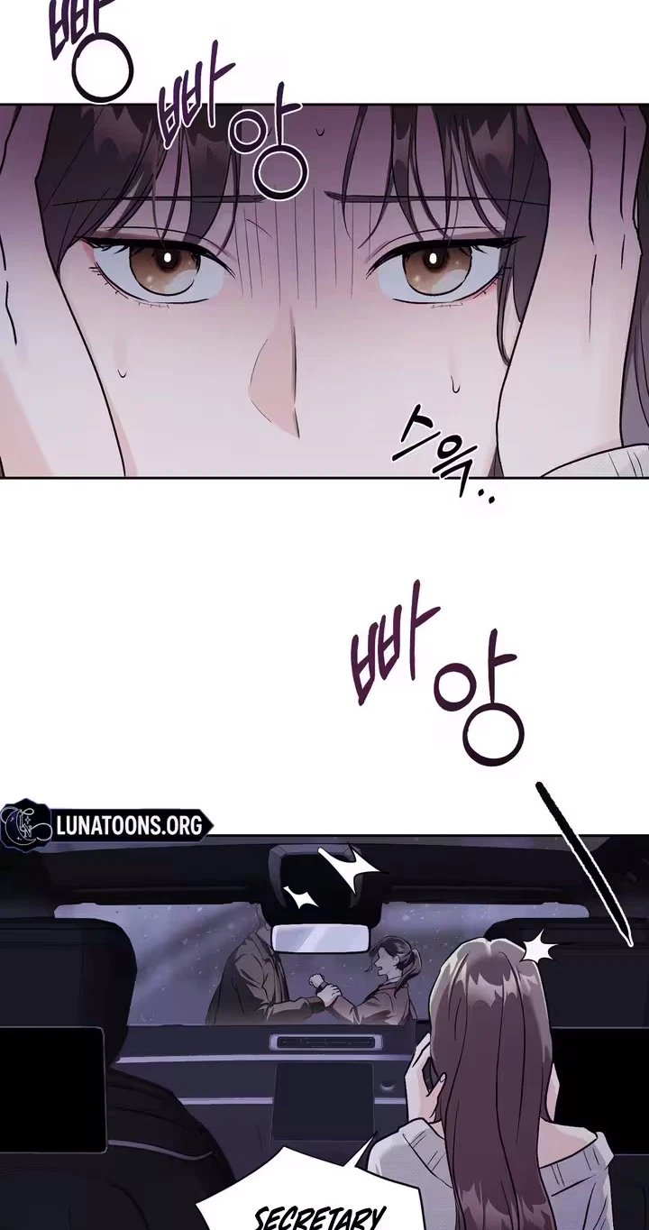 Chapter 46, page 28