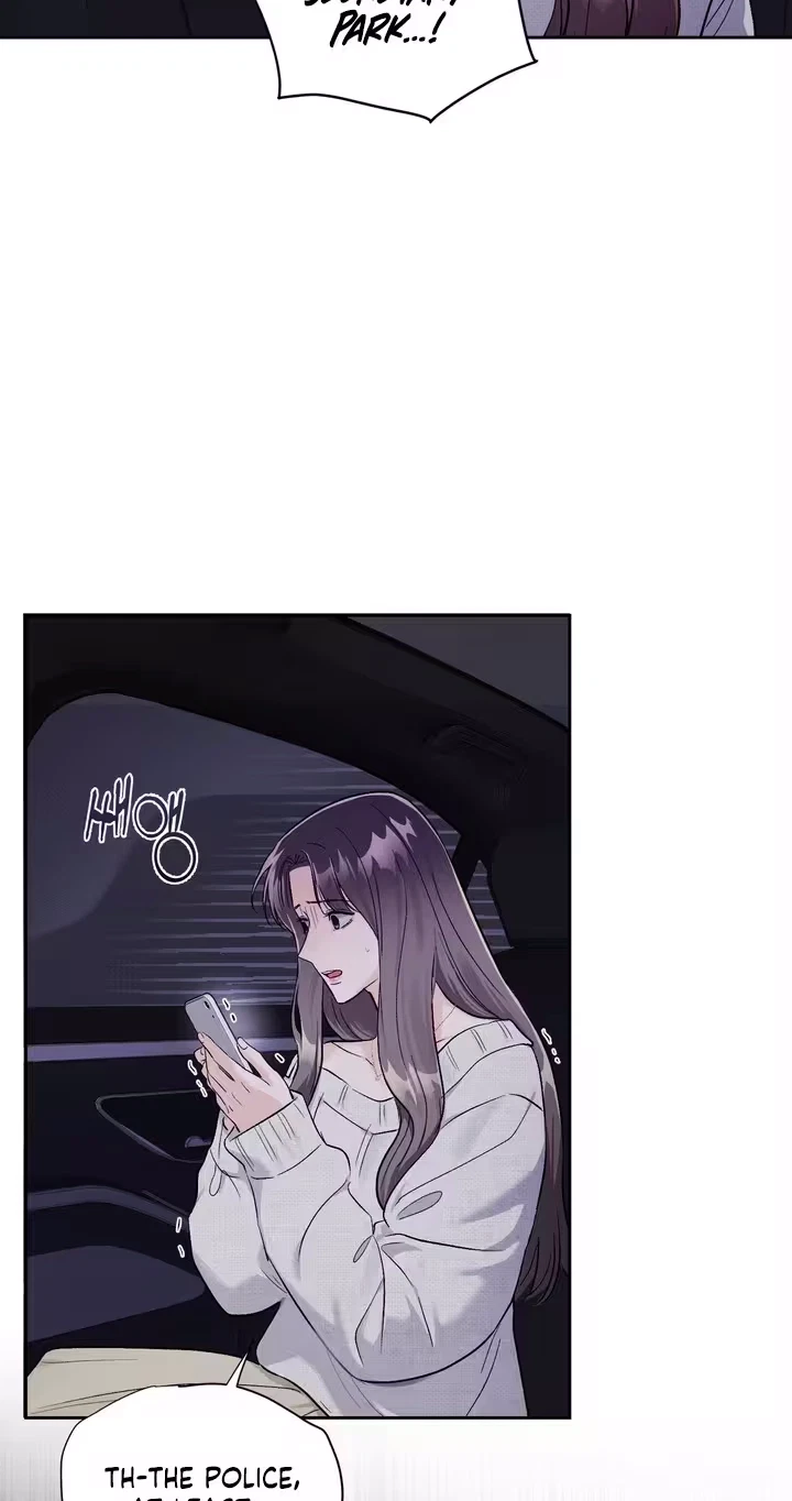 Chapter 46, page 29
