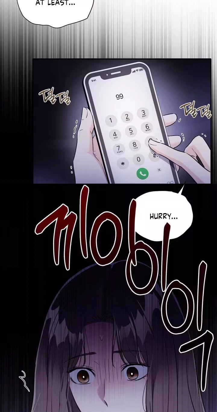 Chapter 46, page 30