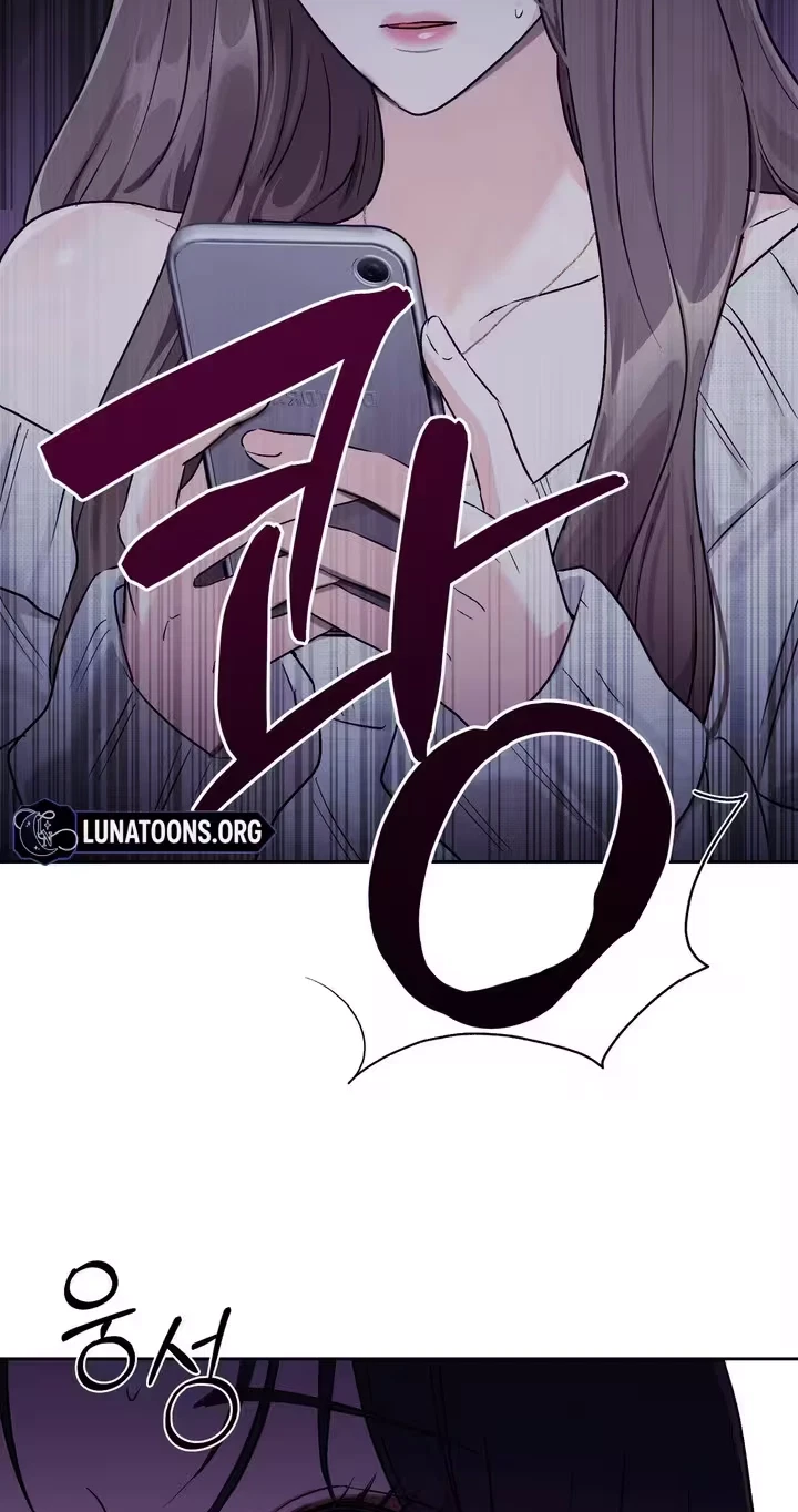 Chapter 46, page 31