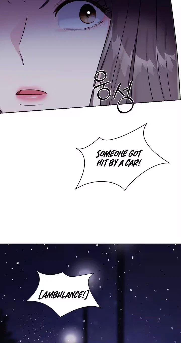 Chapter 46, page 32