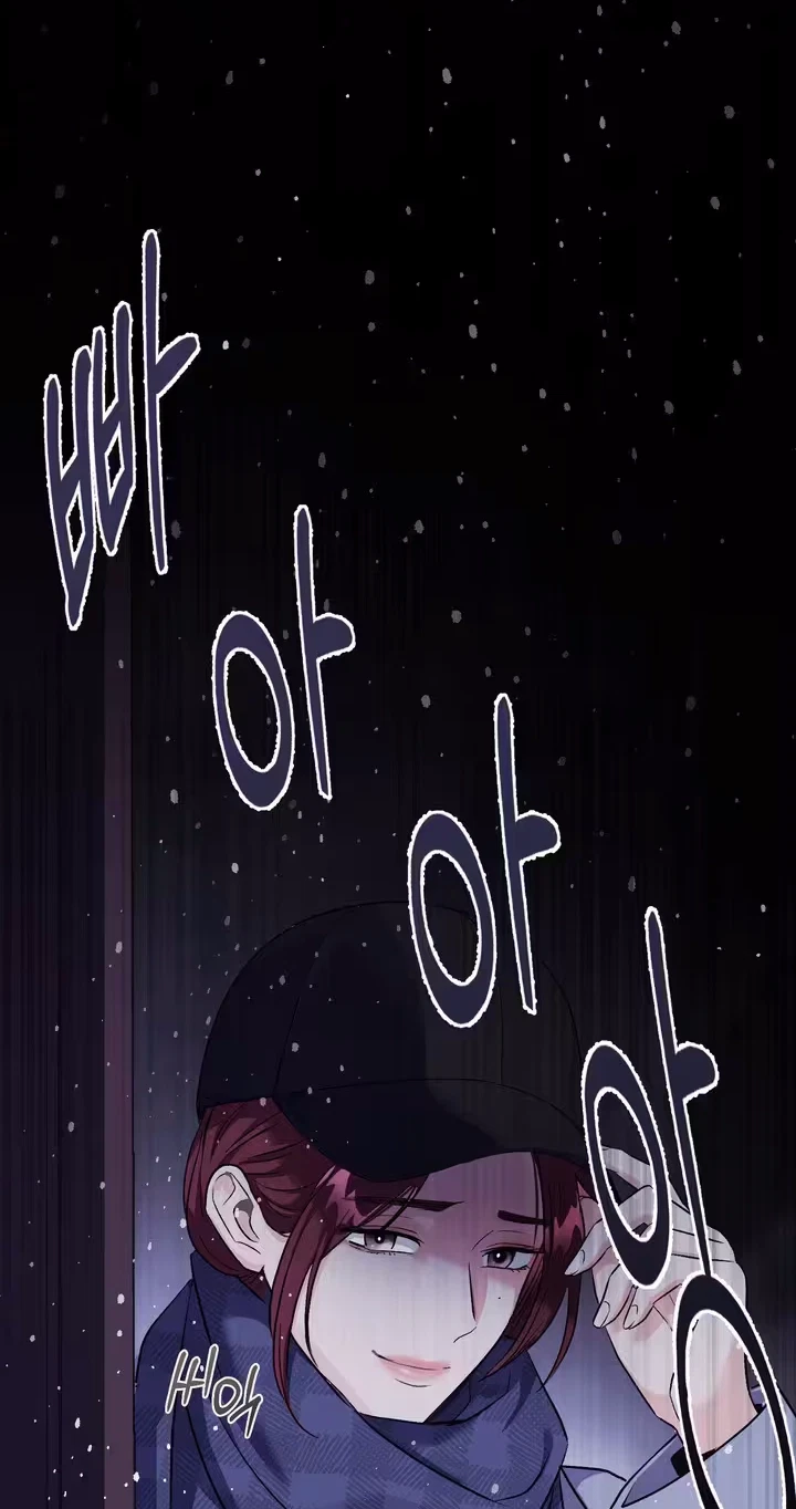 Chapter 46, page 35