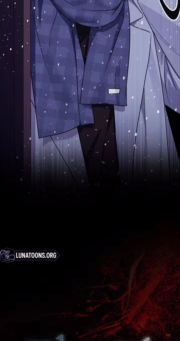 Chapter 46, page 36