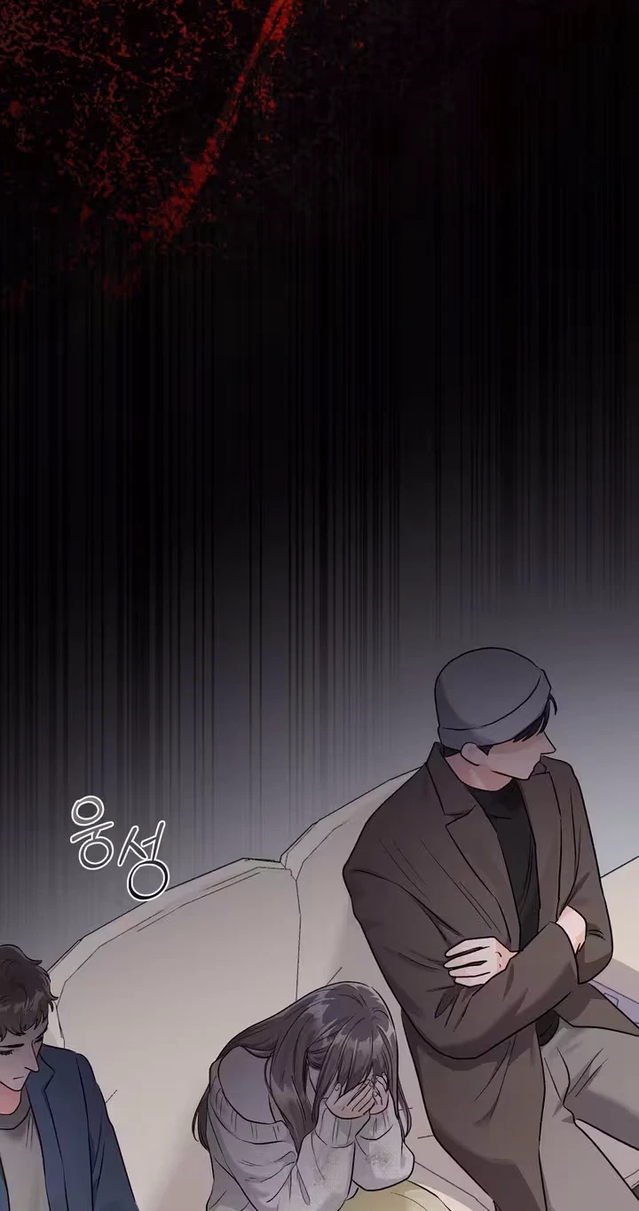 Chapter 46, page 38
