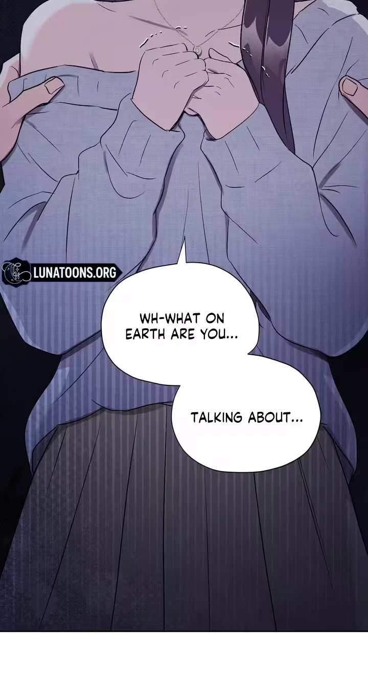 Chapter 46, page 4