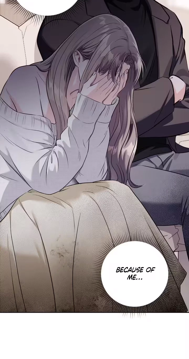 Chapter 46, page 40
