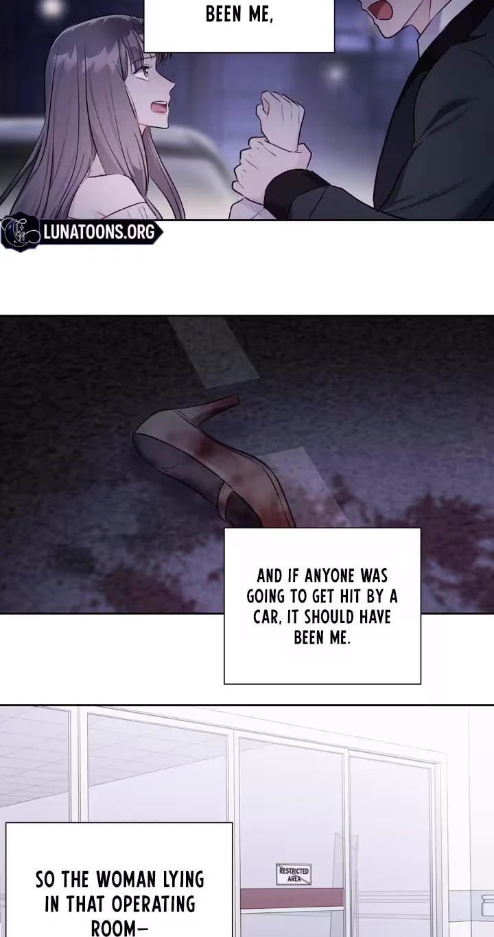Chapter 46, page 42