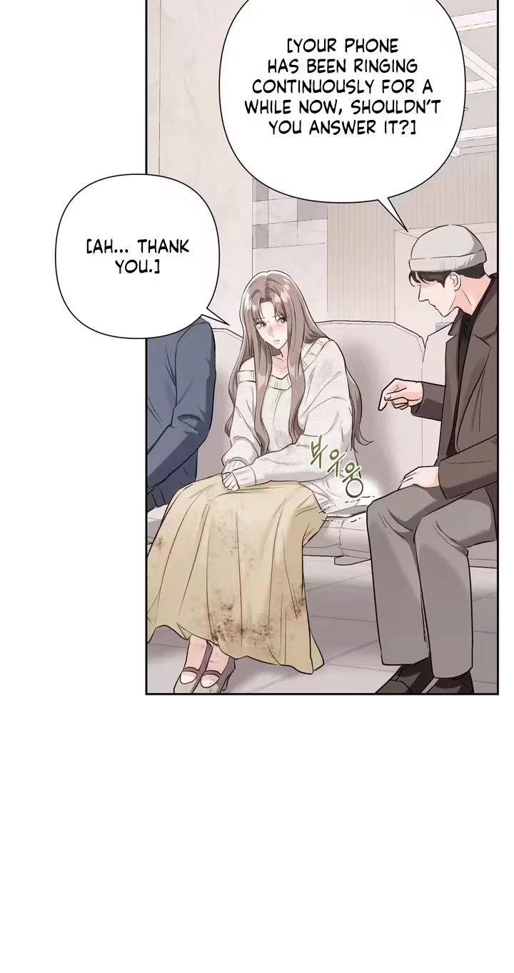 Chapter 46, page 46