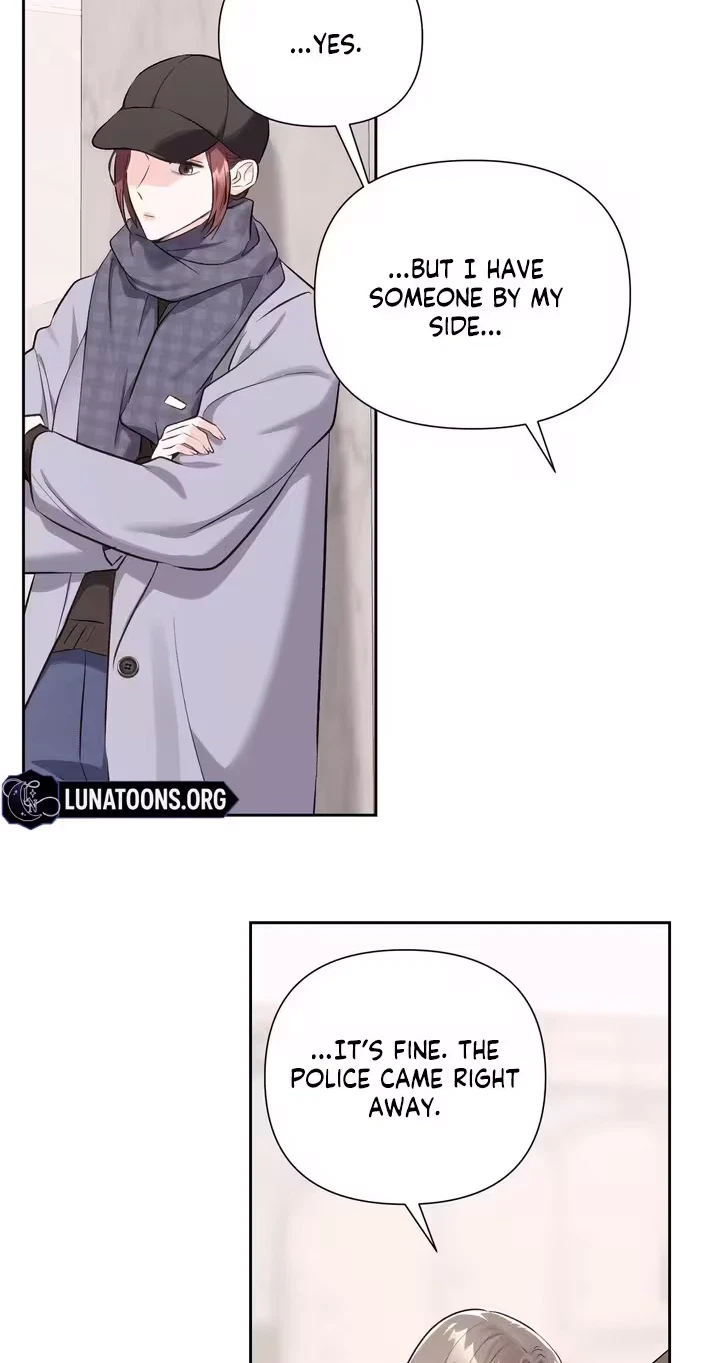 Chapter 46, page 50