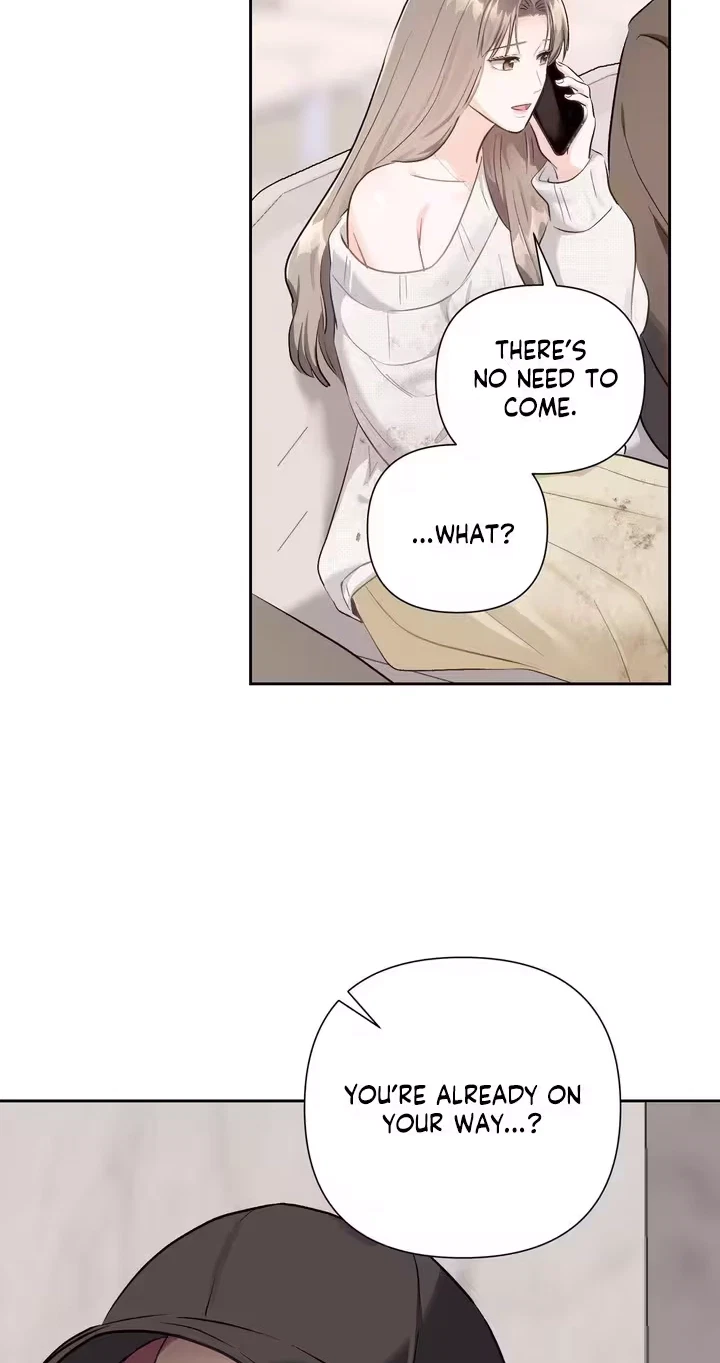 Chapter 46, page 51