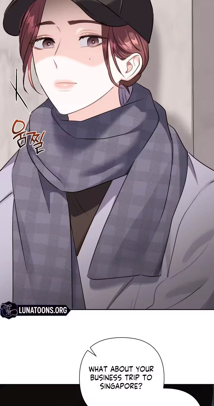 Chapter 46, page 52