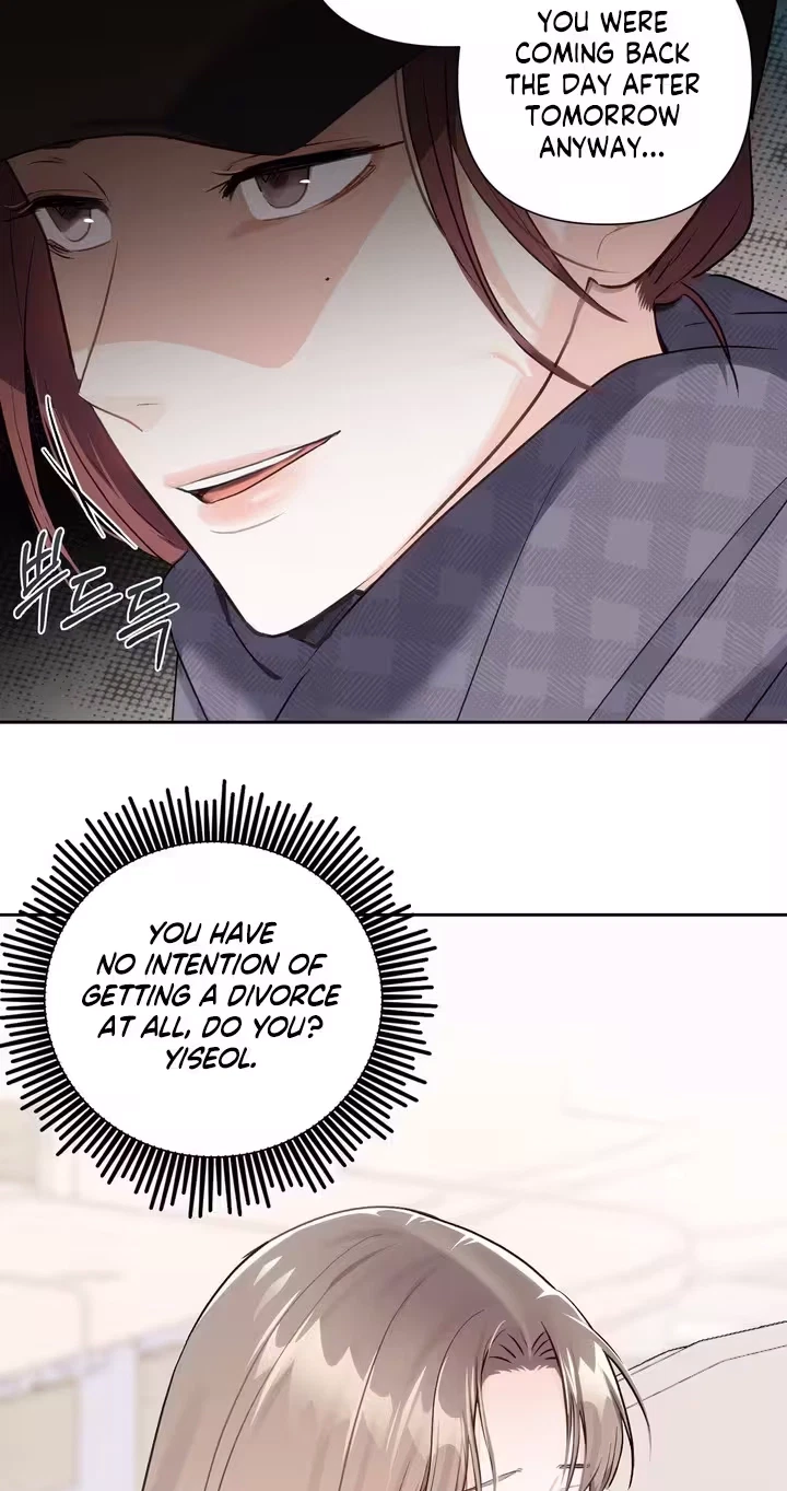 Chapter 46, page 53