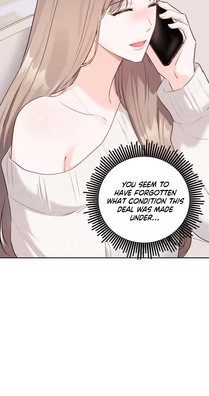 Chapter 46, page 54