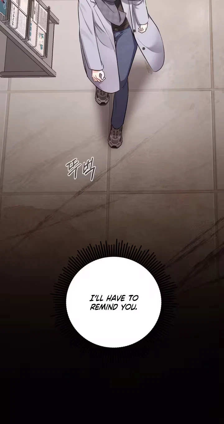 Chapter 46, page 56