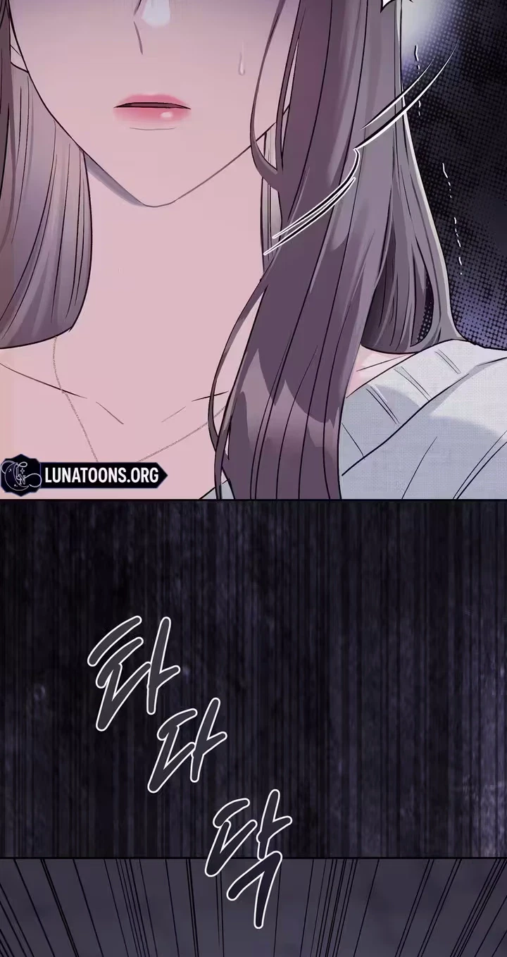 Chapter 46, page 6