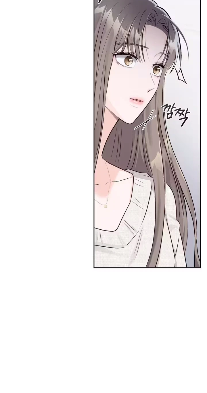 Chapter 46, page 60