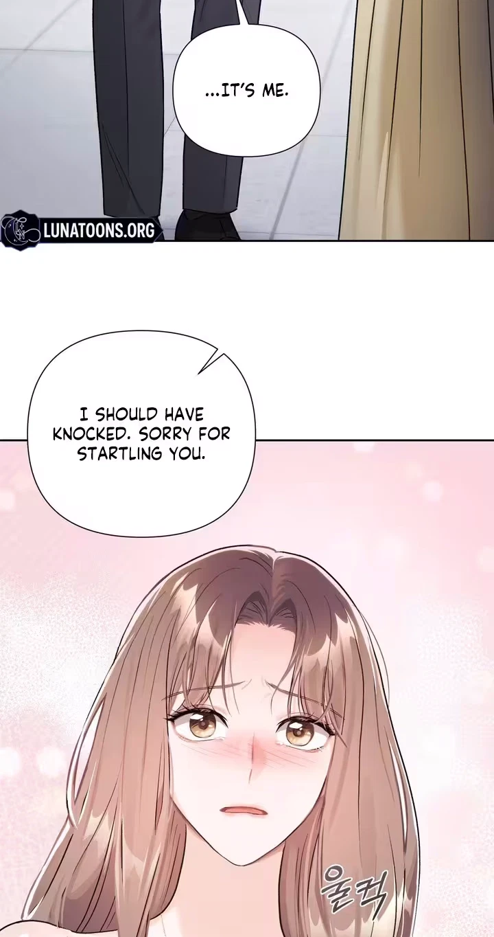 Chapter 46, page 64