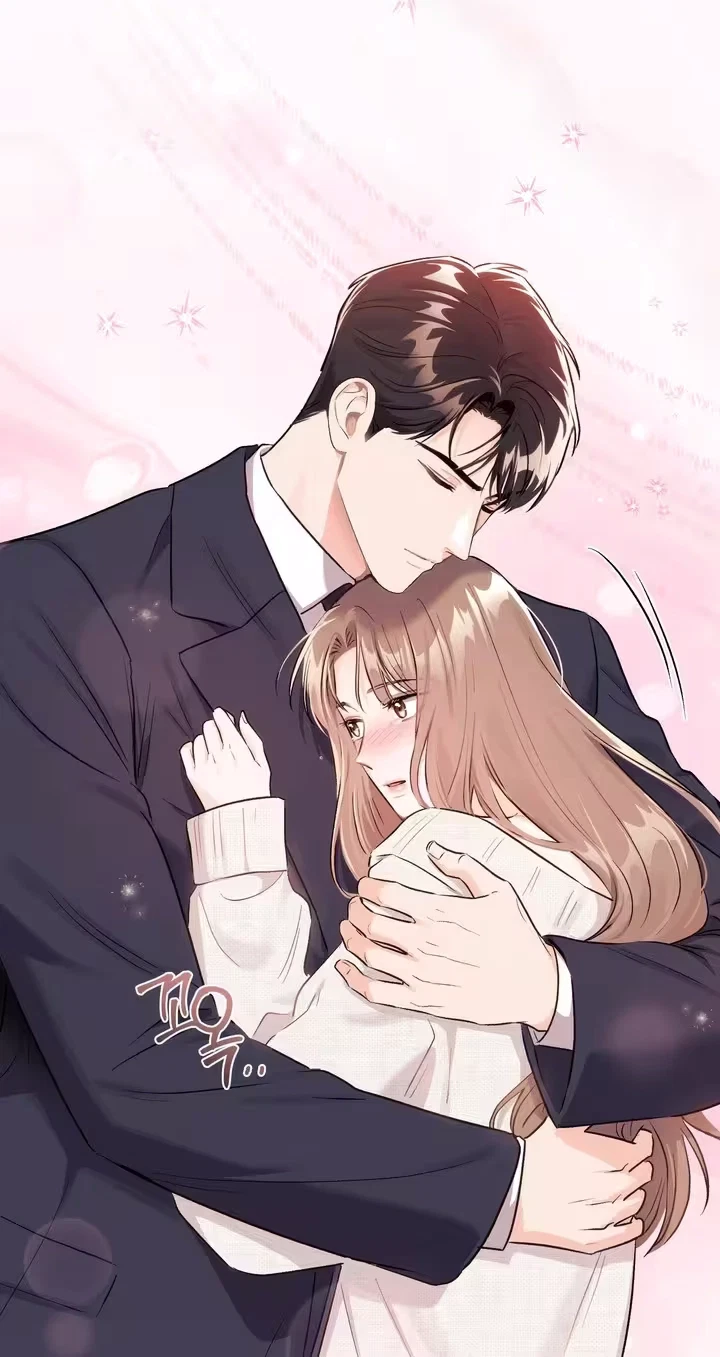 Chapter 46, page 66