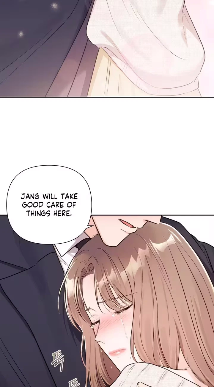 Chapter 46, page 67