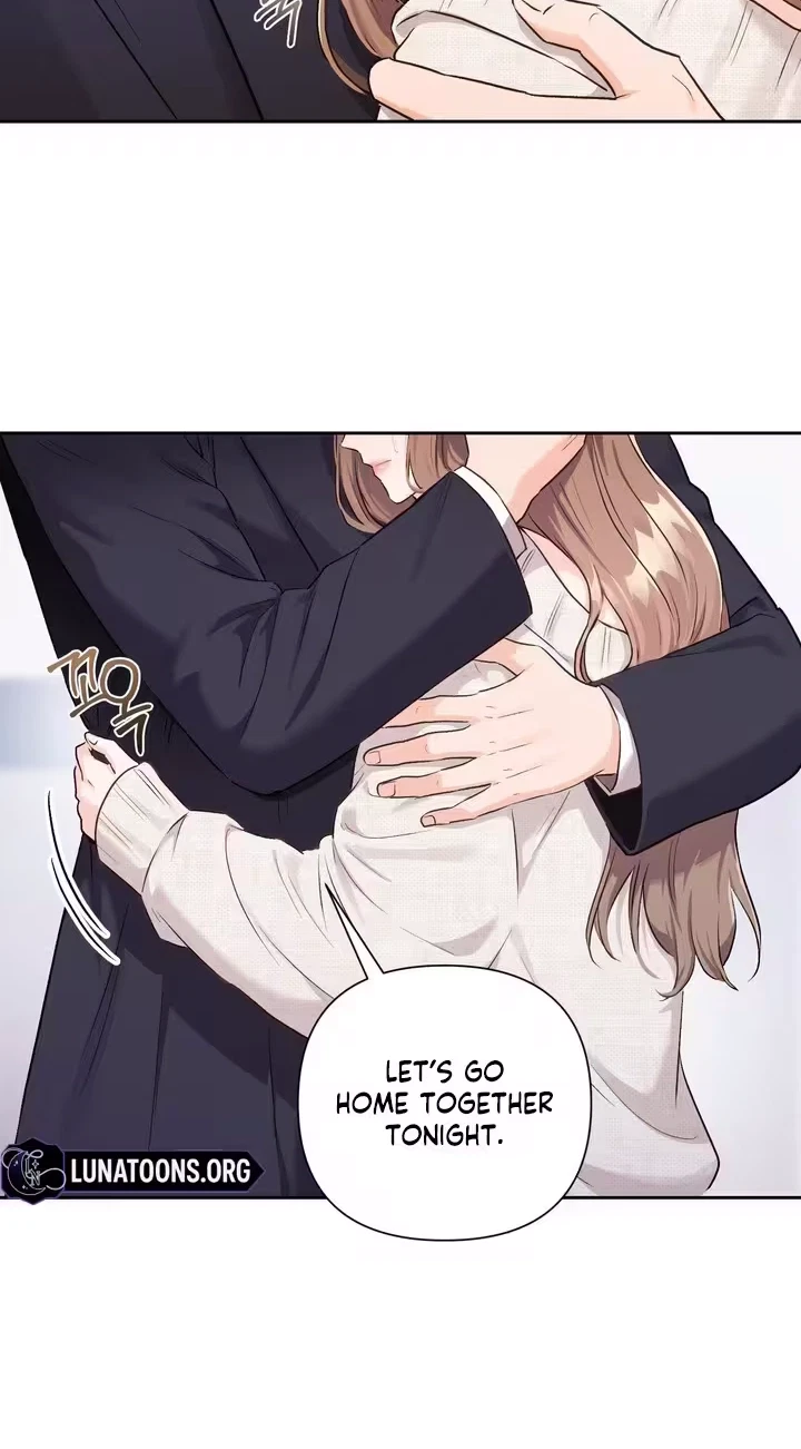 Chapter 46, page 68