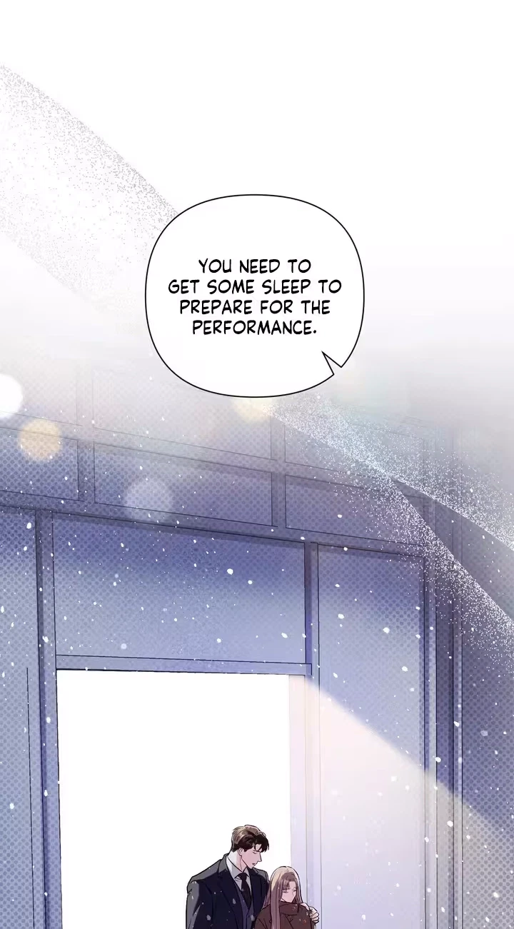 Chapter 46, page 69