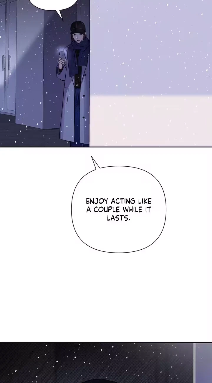 Chapter 46, page 71