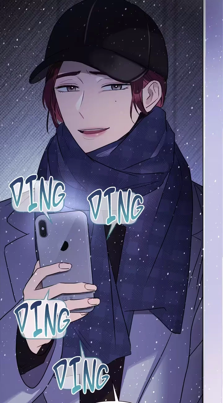 Chapter 46, page 72