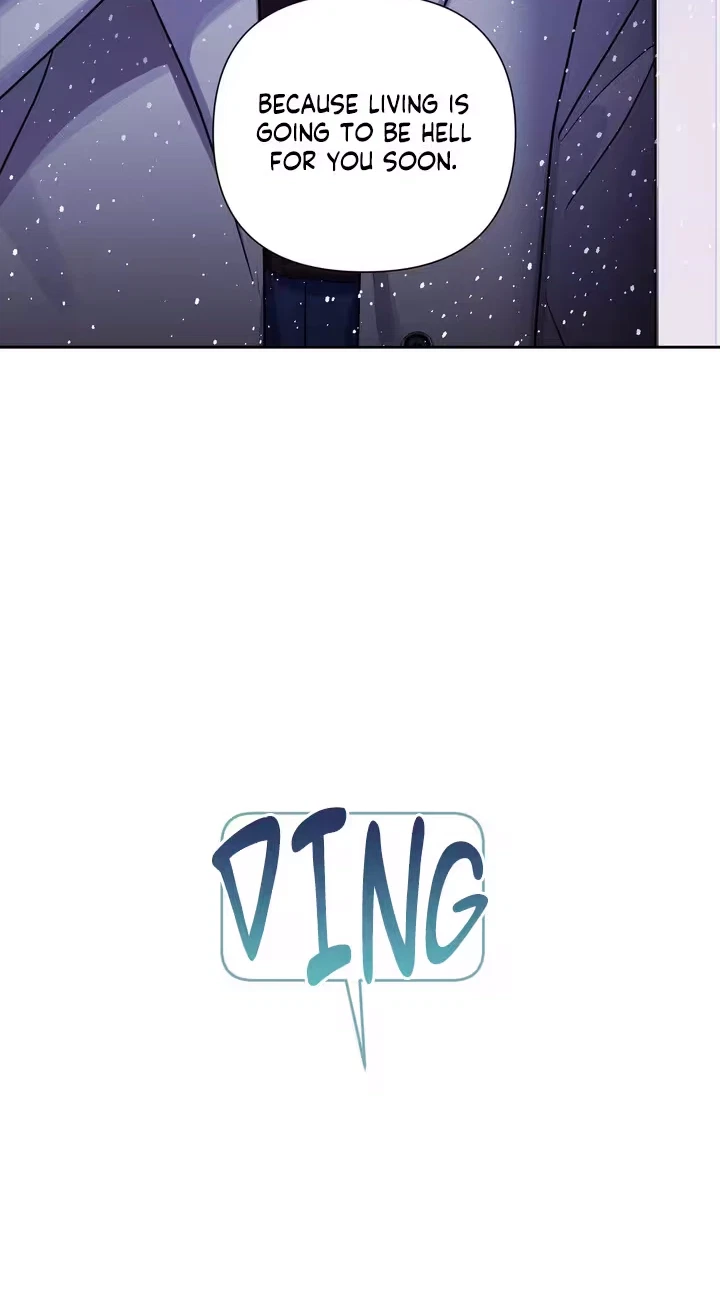 Chapter 46, page 73