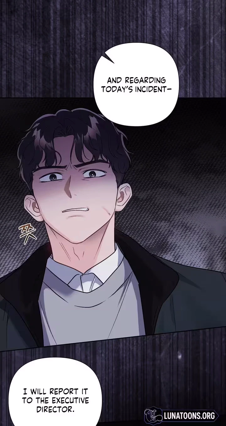 Chapter 46, page 8