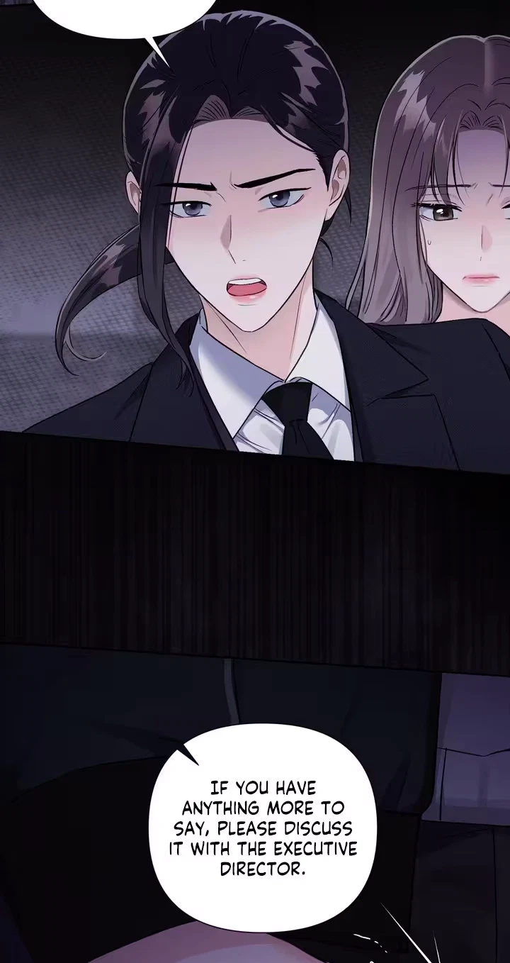 Chapter 46, page 9