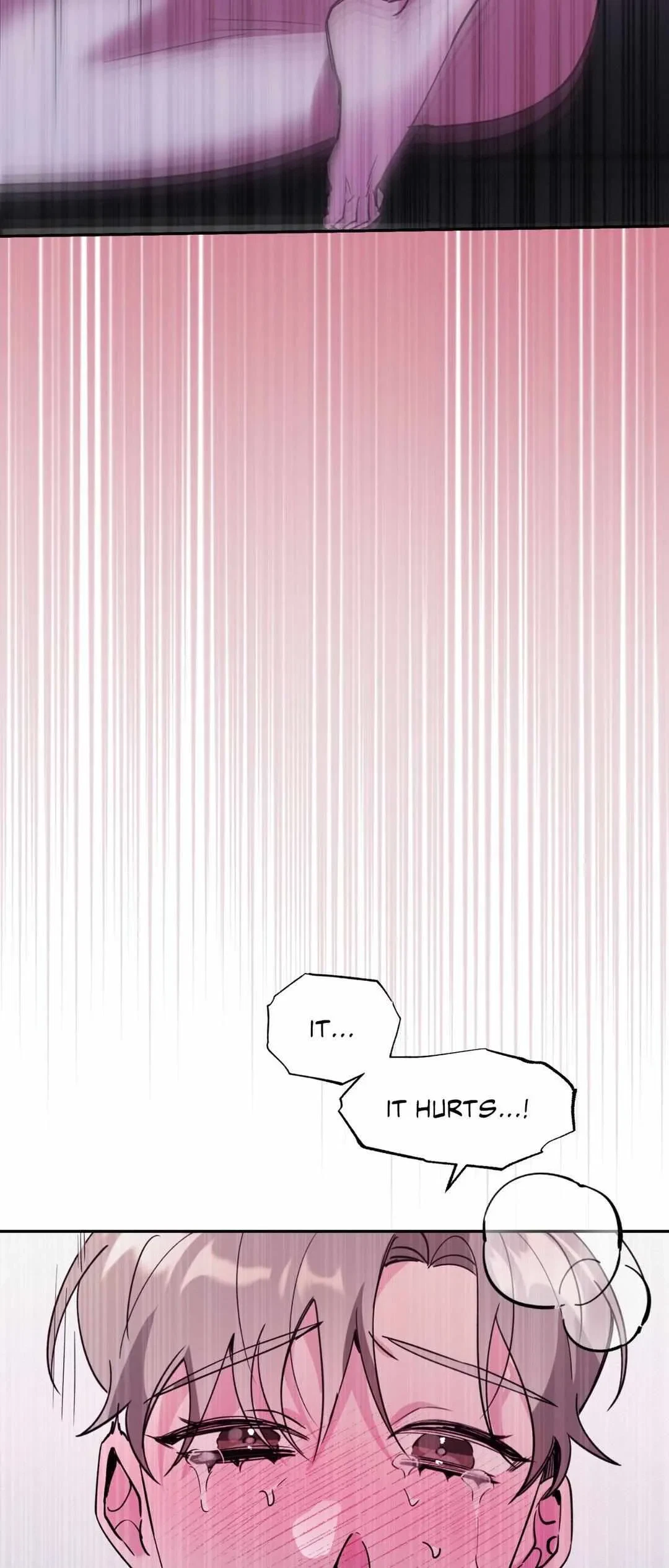Chapter 37, page 12