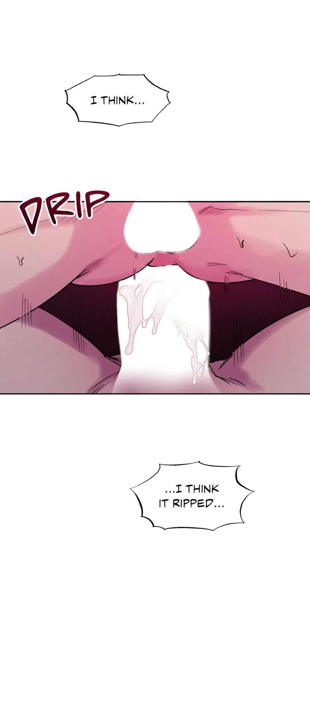 Chapter 37, page 14