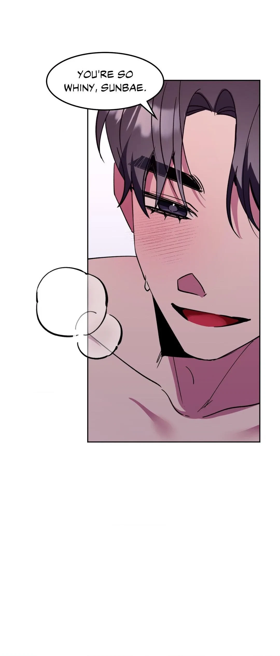 Chapter 37, page 15