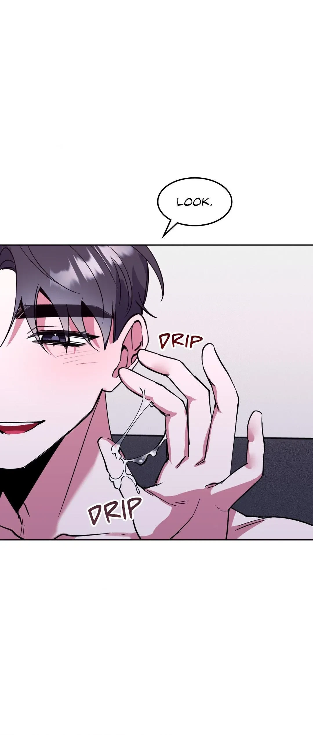 Chapter 37, page 18