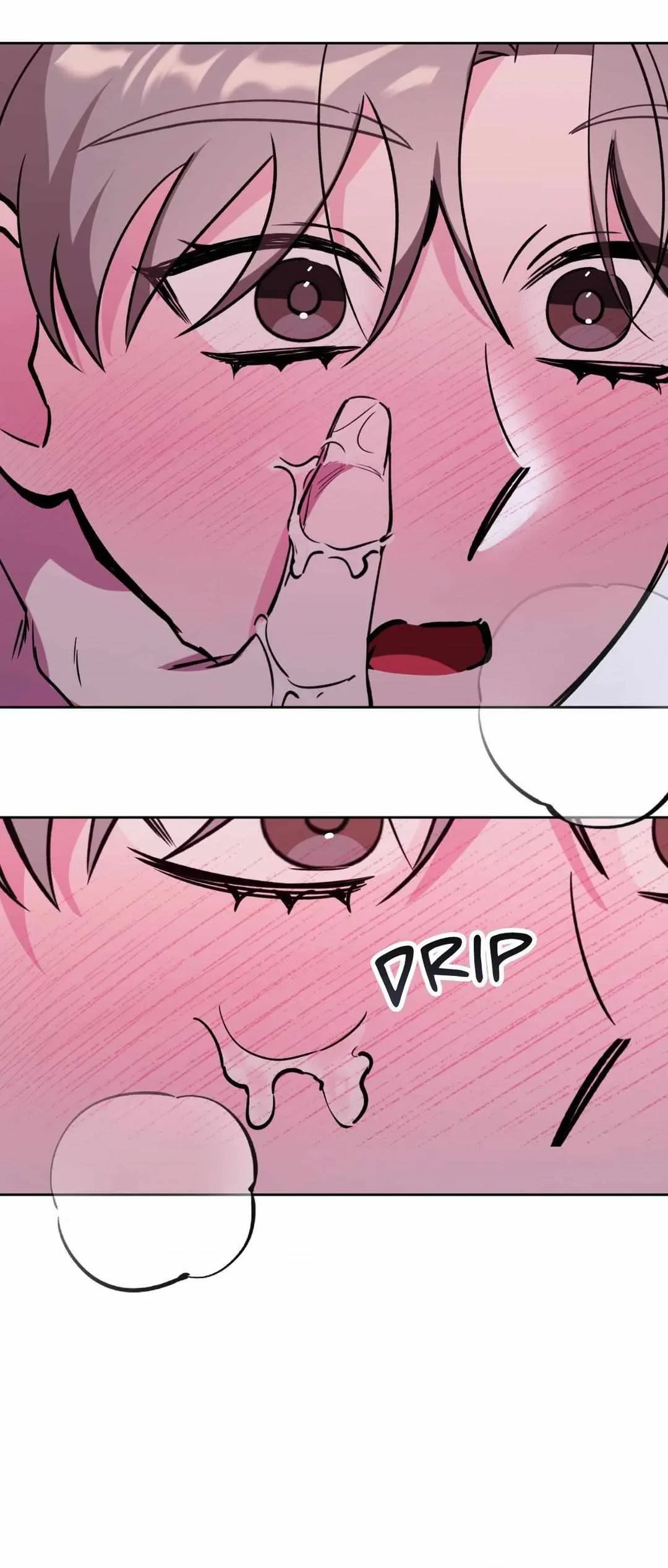 Chapter 37, page 20
