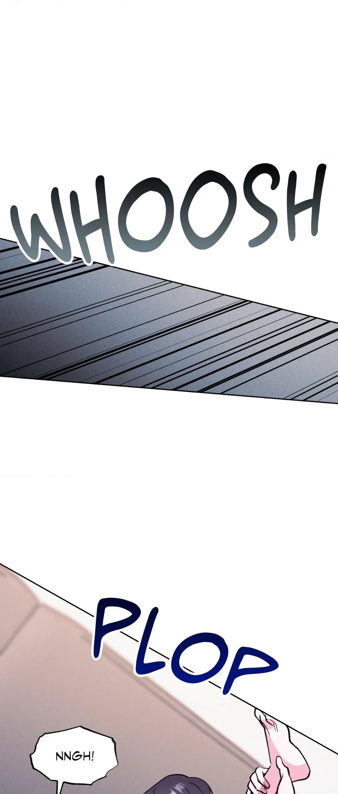 Chapter 37, page 22