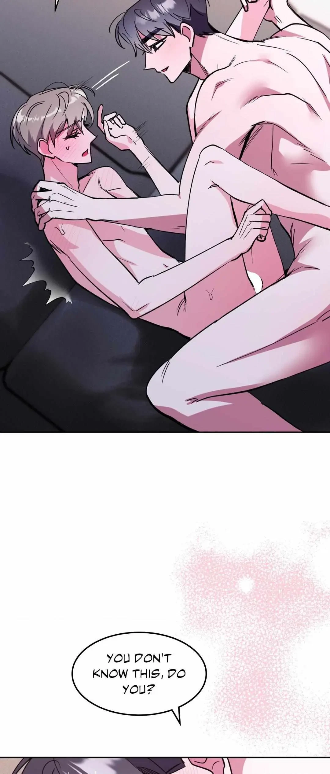 Chapter 37, page 23