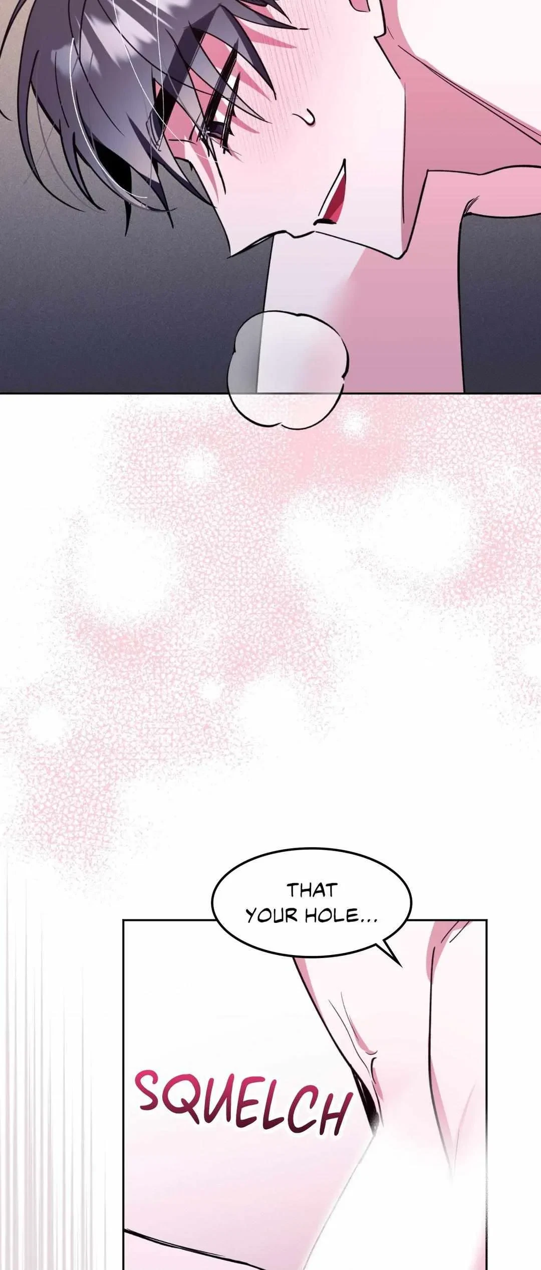 Chapter 37, page 24